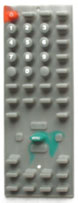 Click to list the picture