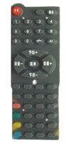 Click to list the picture
