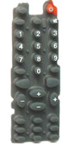 Click to list the picture
