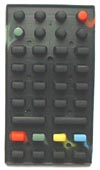 Click to list the picture