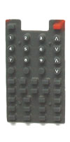 Click to list the picture