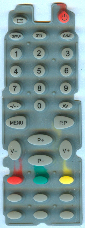 鿴