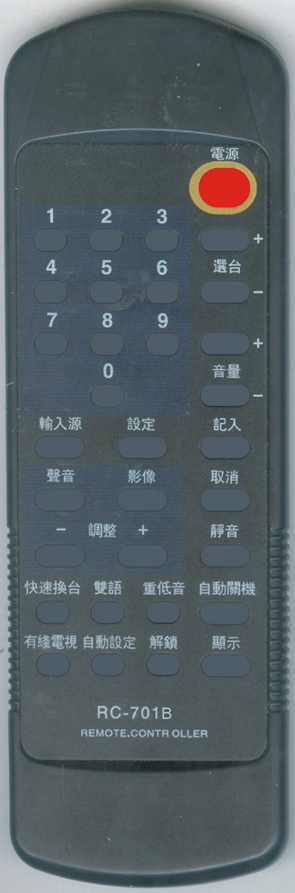 鿴