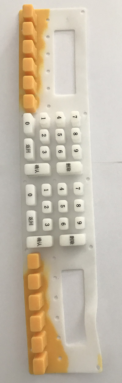 点击查看！