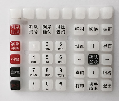 点击查看！