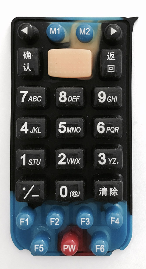 点击查看！